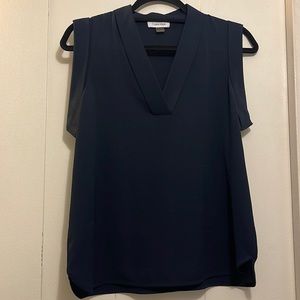 Calvin Klein Women’s blouse